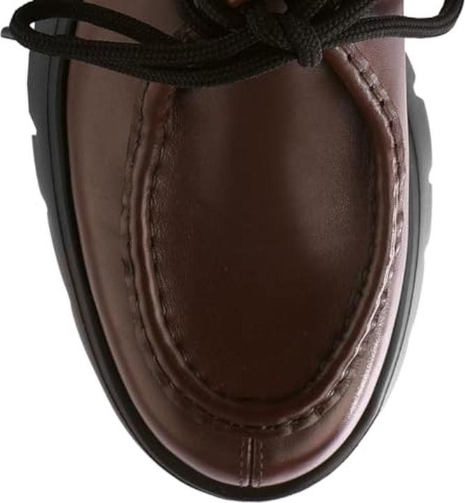 Produktbild Högl Sandy Slipper (40)