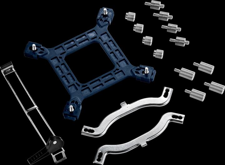 Productafbeelding Cooler Master Hyper T4 (152 mm)