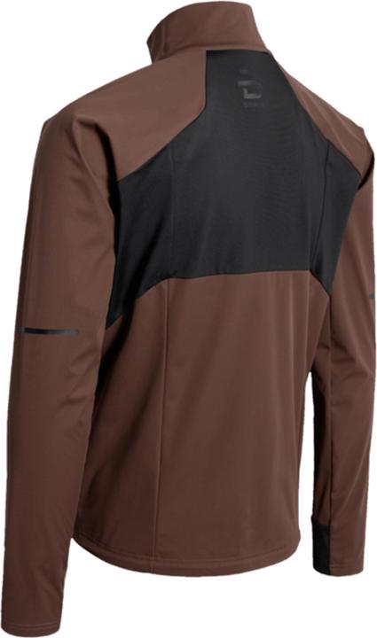 Produktbild Daehlie M Jacket Challenge 3.0 (XXL)