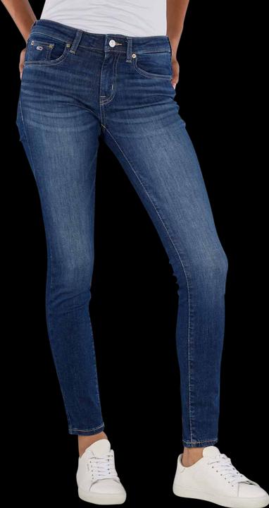 Produktbild Tommy Jeans 10021272 (W26/L32)