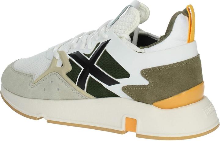 Immagine prodotto MunichSport Scarpe eleganti e alla moda (45)