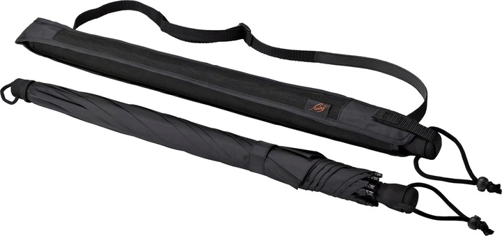 Image du produit Euroschirm Swing