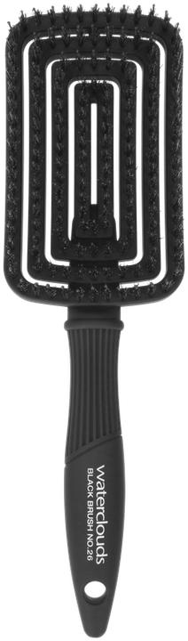 Produktbild Waterclouds Flex - Natural Flex Large No.26