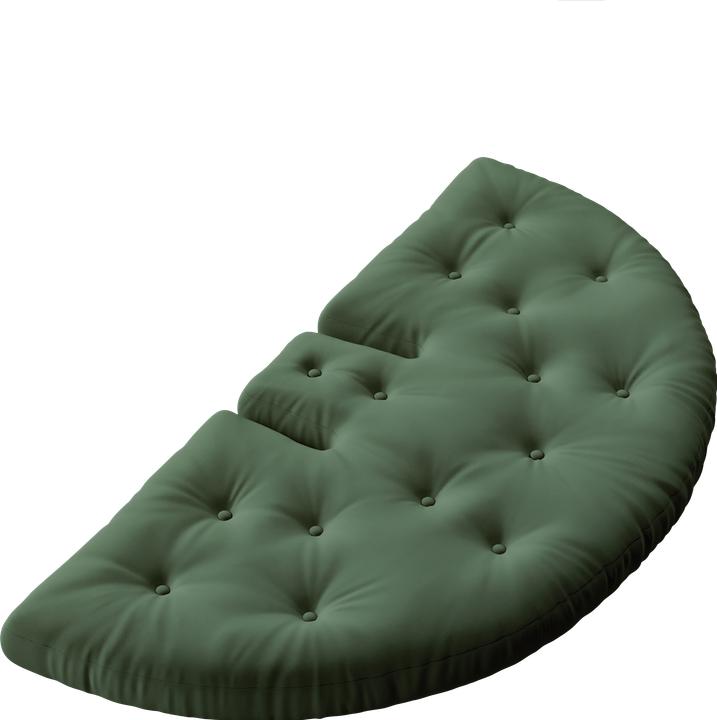 Actual product image Karup Design Nido