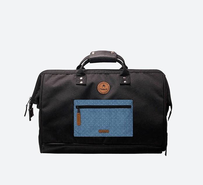 Image du produit Cabaia Sac de voyage (36 l)