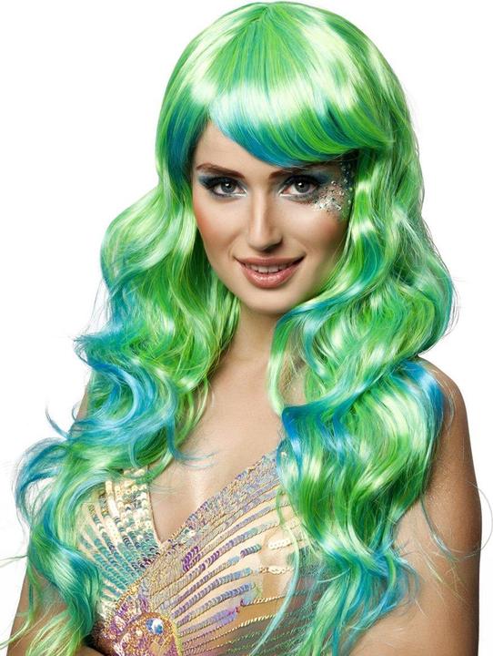 Verde-Blu
