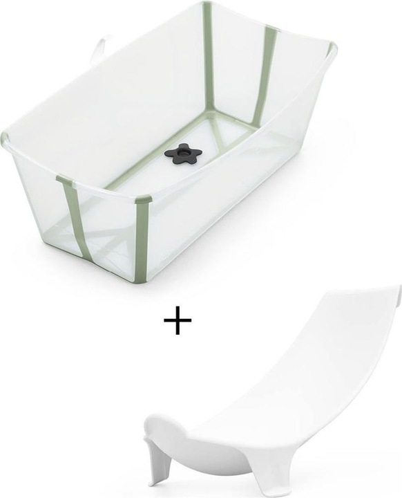 Immagine prodotto Stokke Pacchetto bagno Flexi
