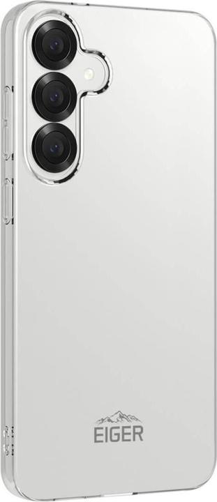 Actual product image Eiger Grip Case (Samsung Galaxy S25)