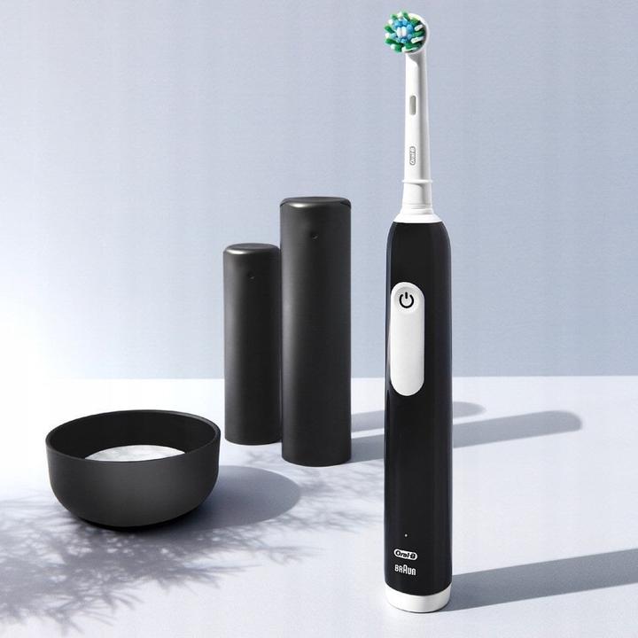 Produktbild Oral-B Pro Series 1 (Oszillierende Zahnbürste)