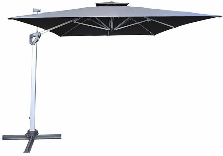 Contini De Luxe Roma (3 m)