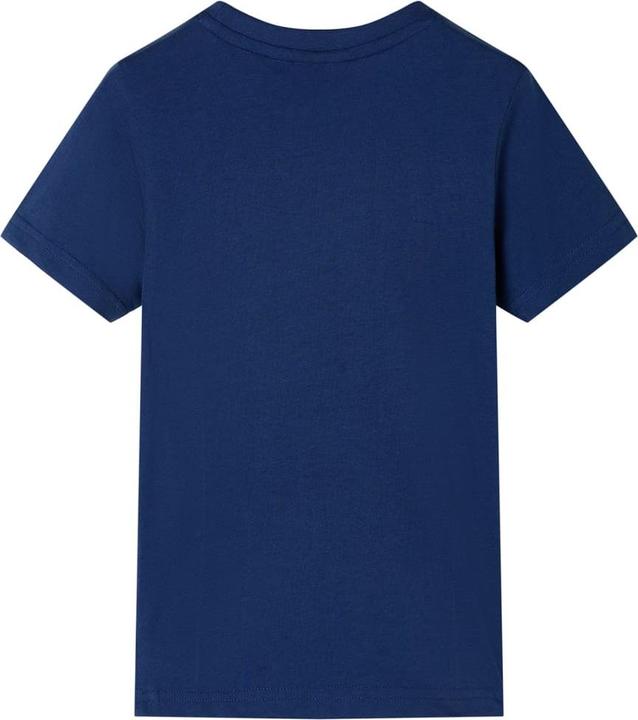 Immagine prodotto vidaXL Kinder T-Shirt (116)