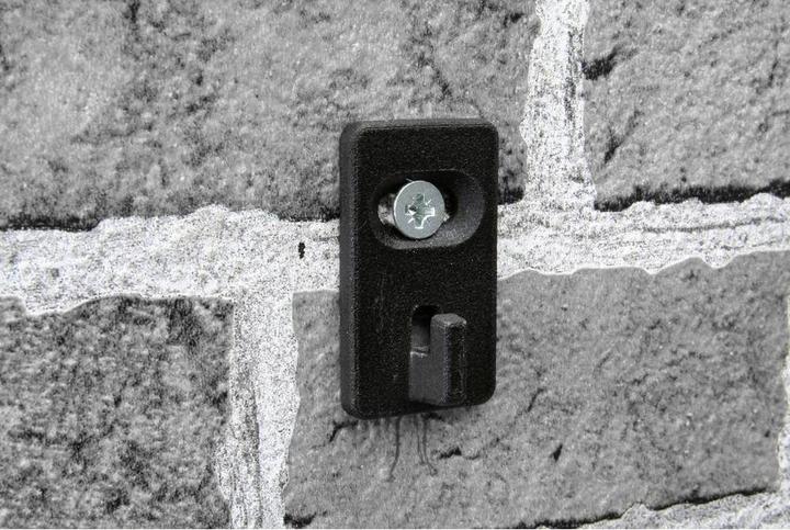 Image du produit Allit Magasin de plastique