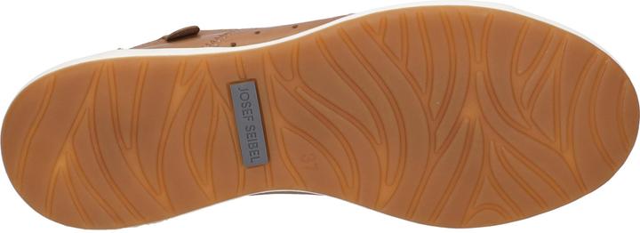 Image du produit Josef Seibel 67701-133 (45)