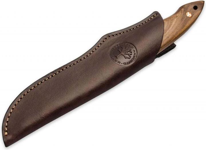 Actual product image Böker Venador (14 cm)