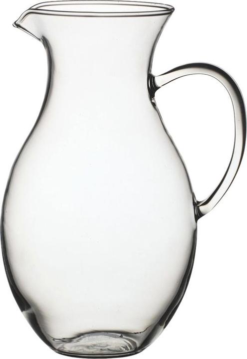 Produktbild Bohemia Classic (1.50 l)