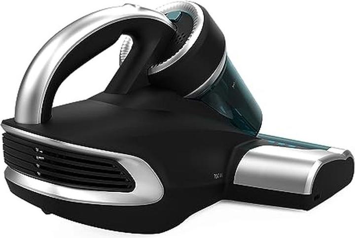 Produktbild Cecotec CONGA 7000 MATTRESS