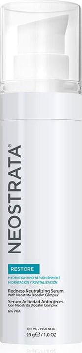 NeoStrata Restore Anti-Aging Anti-Rötungen Serum 29g