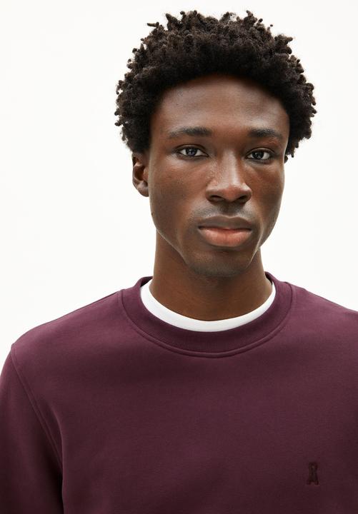 Produktbild Armedangels Sweater BAARO (M)