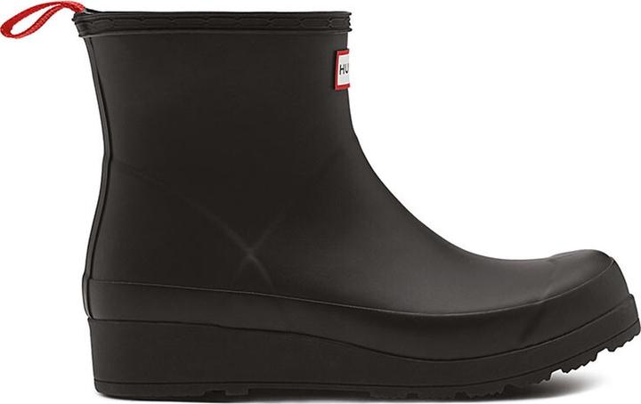 Actual product image Hunter Women's Original Play Boot Short (43)