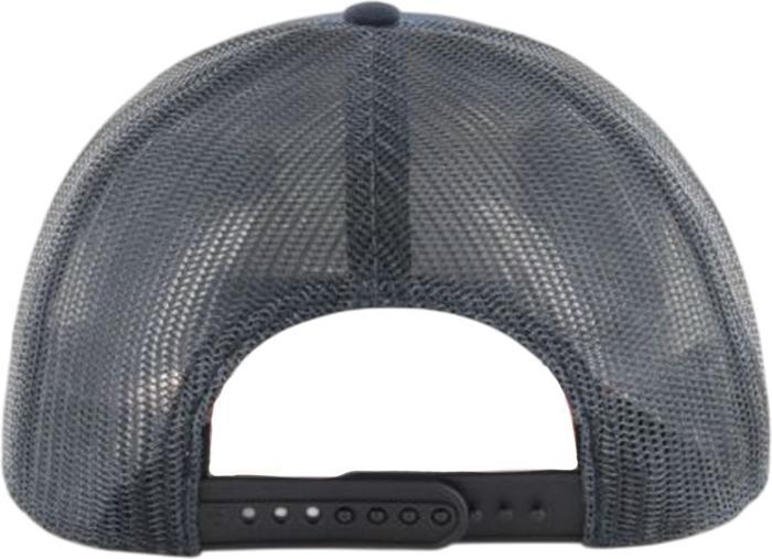 Produktbild New England Patriots Trucker Cap