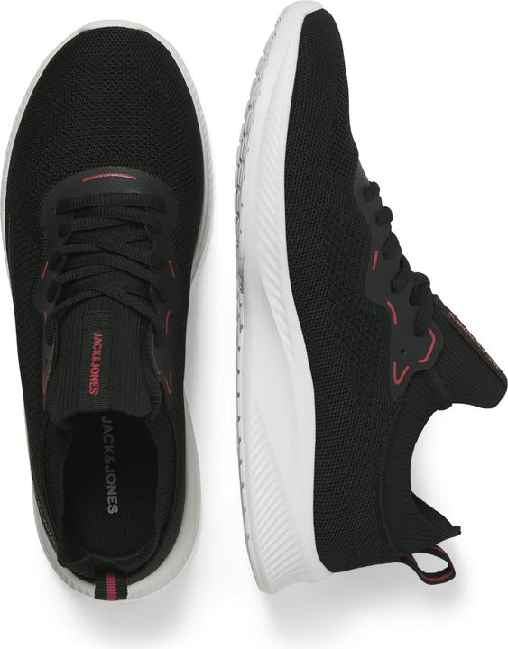 Immagine prodotto Jack & Jones Sneaker Sneaker (46)