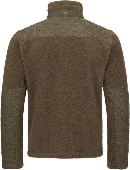Produktbild Blaser Jonathan Fleecejacke (M)