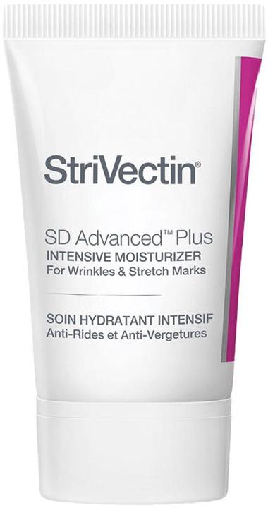 StriVectin Advanced Intensive (60 ml)
