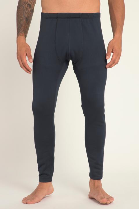 Produktbild Jay-Pi Ski-Unterhose, Skiwear, FLEXNAMIC®, lang (L)