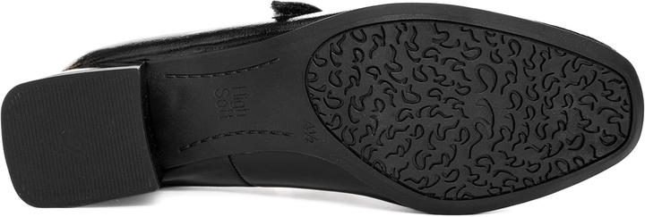 Produktbild Ara Graz Pumps, sehr zart (39)