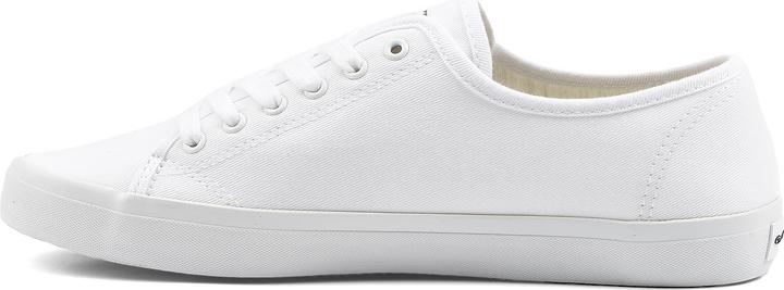 Image du produit GANT Halbschuhe (37)