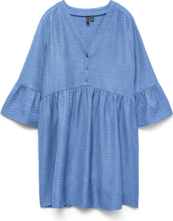 Vista Blue
