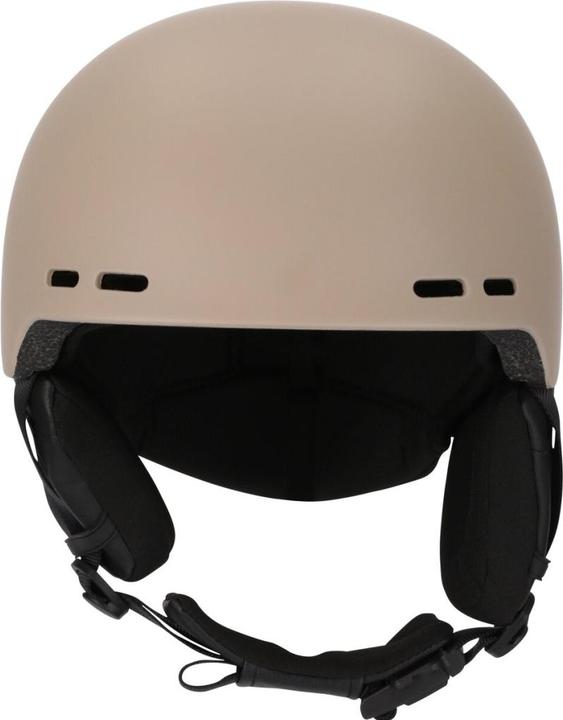 Actual product image Whistler Moritz (58 - 61 cm, L)