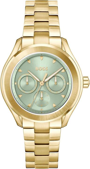 Produktbild BOSS Lida (Analoguhr, 38 mm)