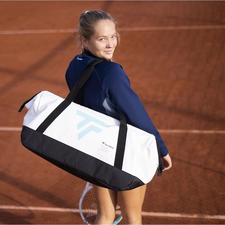 Produktbild Tecnifibre sporttasche tour endu