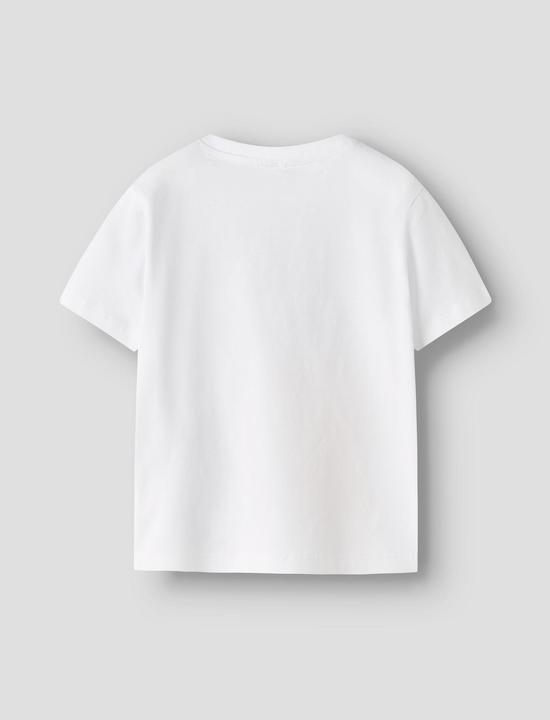 Produktbild Name it Pokémon Oberteil (110)