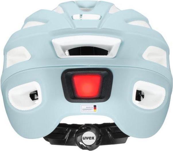 Immagine prodotto Uvex Sports Vero CC (52 - 56 cm)