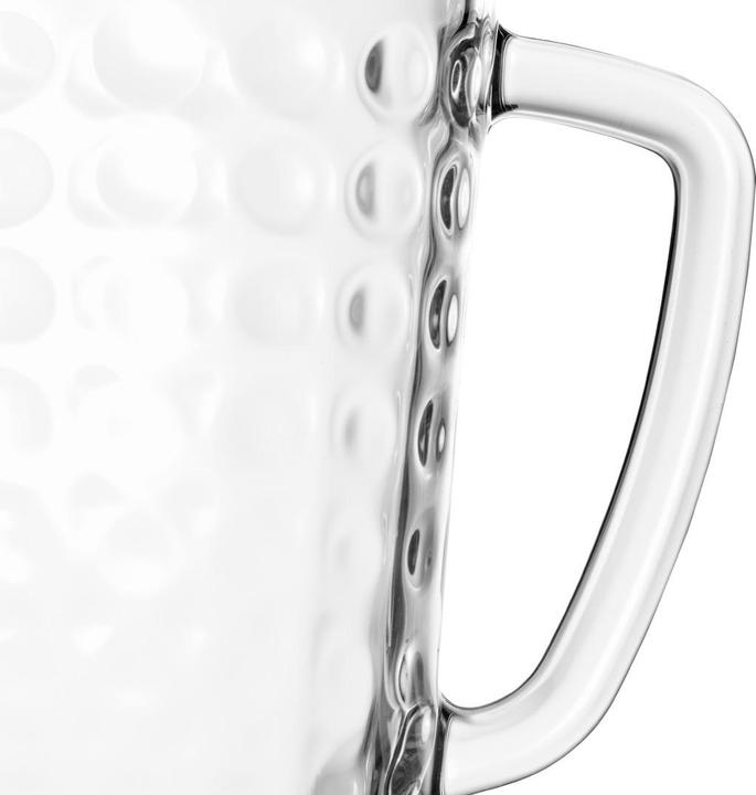 Productafbeelding Leonardo Ciao Optic (1.20 l)