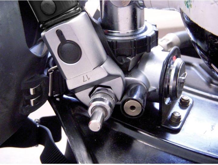 Actual product image KS Tools 516.2109
