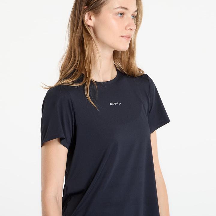 Actual product image Craft Hypervent T-Shirt (L)