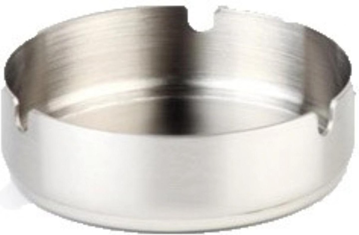 Produktbild APS Aschenbecher "ATLAS"