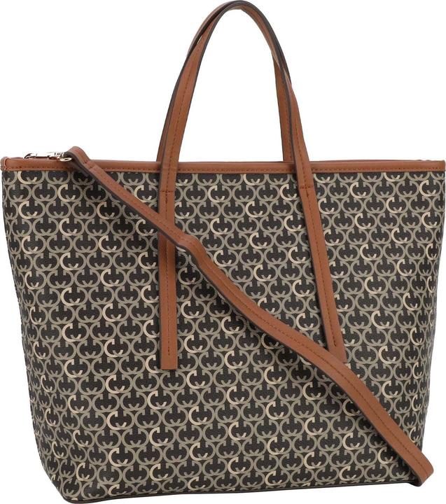 Immagine prodotto Gerry Weber Borsetta aeon lhz