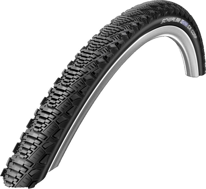 Schwalbe CX Comp (26 x 2.00, 50-559)