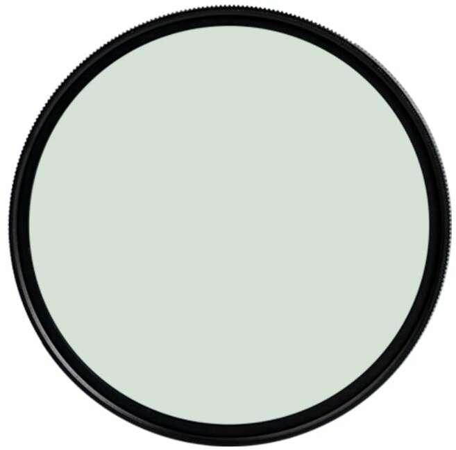 7artisans Polarizing filter CPL - 67 mm (67 mm, Polarizing filter, 67 mm)