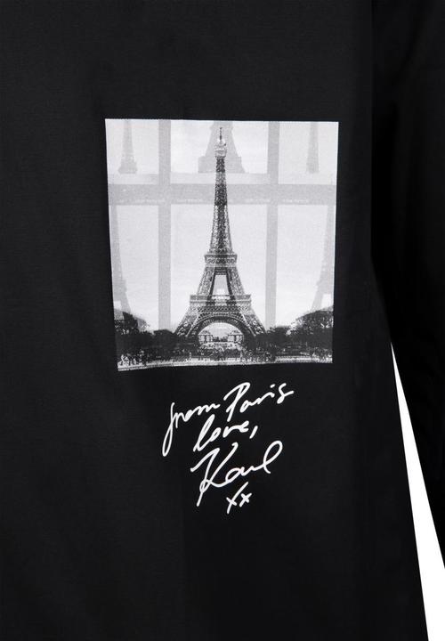 Immagine prodotto Karl Lagerfeld 605443 (M)