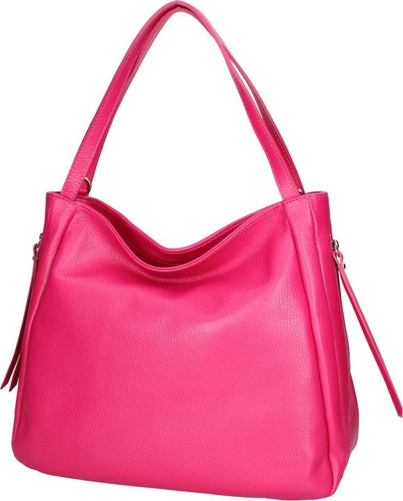Image du produit Chiara Ferretti Cfr071Str5525Rr