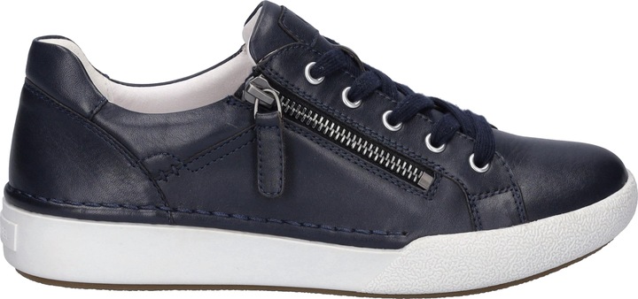 Immagine prodotto Josef Seibel 69903-133 (36)