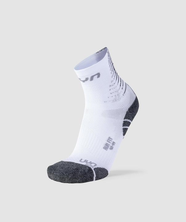 Immagine prodotto UYN Run Fit (35 - 38)