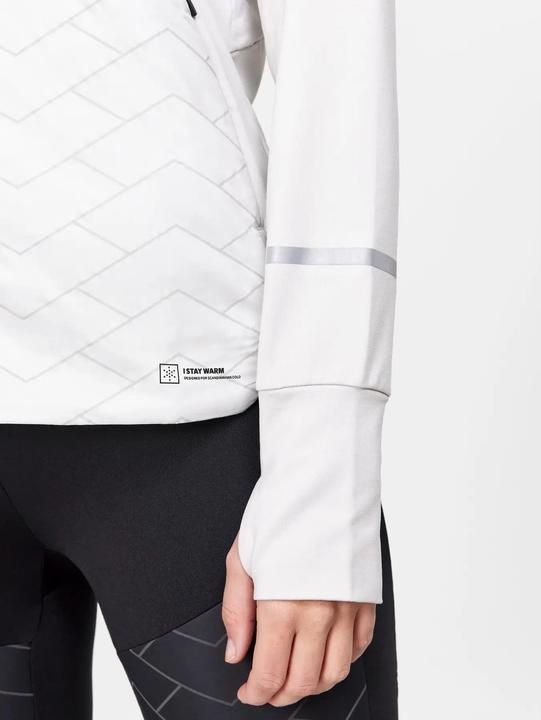 Immagine prodotto Craft ADV Subz Lumen 3 (M)