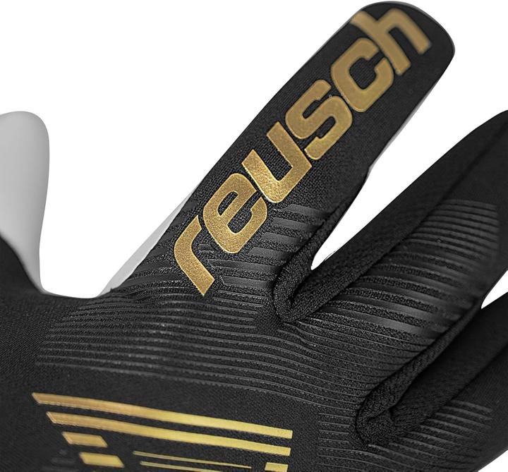 Produktbild Reusch Fastgrip Gold (11)