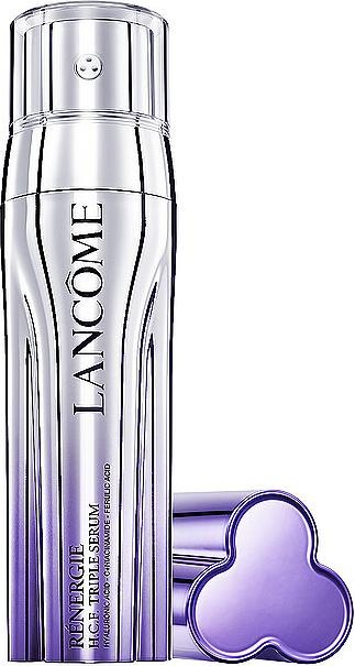 Produktbild Lancôme Rénergie Triple Serum (50 ml)